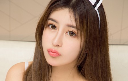 91禁🍆🍑🔞❌❌❌-V.578352616